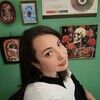 elielias331
